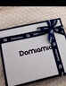 DOMIAMIA涼感睡袋嬰兒一體短袖睡袋寶寶3-15個(gè)月兒童防踢被透氣吸濕夏季 薄荷青檸 S碼(推薦寶寶身高55-75cm) 曬單實(shí)拍圖