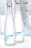 麥谷村100%NFC白樺樹(shù)汁小興安嶺0卡0脂肪飲料320ml*6瓶 曬單實(shí)拍圖