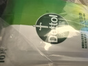 滴露（Dettol）濕巾小包濕紙巾10片*8便攜 非酒精清潔衛(wèi)生濕巾紙 殺菌衛(wèi)消證字 曬單實(shí)拍圖
