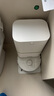 追覓S30 Pro Ultra掃地機(jī)器人掃拖一體自動清洗全自動洗地機(jī)智能家用吸拖一體 S30ProUltra增強(qiáng)版自動上下水 曬單實(shí)拍圖
