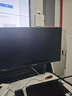 聯(lián)想臺(tái)式機(jī) ThinkCentre K70 商用辦公電腦主機(jī)(i5-12400 16G 1TSSD 4G獨(dú)顯 WiFi)定制 曬單實(shí)拍圖