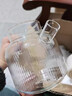 美的（Midea）同款2025新款養(yǎng)生壺煮茶壺煮茶器辦公室全玻璃燉煮一體家用多功能花茶壺純燒水壺 全玻璃0膠水0金屬丨8H恒溫丨24H預(yù)約 1.2L 曬單實(shí)拍圖