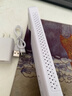小億【送一年流量】隨身wifi5g無限流量2025款高速版移動(dòng)wi-fi6無限速流量5g版路由器網(wǎng)卡 5G【充電寶二合一】帝皇版 曬單實(shí)拍圖