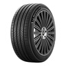 米其林（MICHELIN） 浩悅5 PRIMACY 5 米其林輪胎 215/55R17 94V適配帕薩特邁騰起亞K5 汽車輪胎 曬單實(shí)拍圖