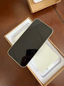 Apple 蘋果 iPhone 16/15/14/13/12/11/X系列二手手機 規(guī)格見質(zhì)檢報告 蘋果 iPhone 13 曬單實拍圖