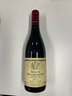 路易亞都世家（Louis Jadot）伯恩一級園干紅葡萄酒 黑皮諾 勃艮第名莊 16/21年份 熱門(mén)商品 曬單實(shí)拍圖