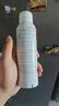 雅漾（Avene）舒泉調理噴霧 補水保濕舒緩肌膚噴霧 活泉水噴霧 便攜補水噴霧 舒泉調理噴霧150ml 曬單實拍圖