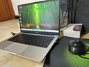 聯(lián)想小新Pro14筆記本電腦 2025補(bǔ)貼20%酷睿Ultra全能本 120Hz高刷可選 聯(lián)想輕薄異能者辦公筆記本電腦 i5-13420H 16G+1TB高速固態(tài)V14 官方質(zhì)保 支持驗(yàn)貨 全新升級 曬單實(shí)拍圖