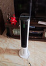 夏普空調(diào)扇制冷風(fēng)扇家用電風(fēng)扇水冷塔扇無(wú)葉扇除菌加濕大冰晶臥室客廳小空調(diào)扇辦公搖頭節(jié)能冷風(fēng)機(jī) 【AI語(yǔ)音升級(jí)款】?jī)艋?高密度冰晶+大面積送風(fēng) 曬單實(shí)拍圖