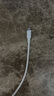 品勝[新升級(jí)]蘋果充電線Type-c數(shù)據(jù)線PD27W/20W快充to Lightning適用iPhone14/13/12手機(jī)平板車載USB-C 曬單實(shí)拍圖