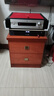 大美之音 K301發(fā)燒CD機(jī)HIFI專業(yè)CD播放機(jī)音響光碟機(jī)無損音樂專輯家用碟片數(shù)字轉(zhuǎn)盤發(fā)燒級播放器 HIFI發(fā)燒級CD機(jī) 曬單實拍圖