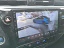 飛歌（FlyAudio）適用豐田07-23款卡羅拉雷凌汽車(chē)載中控大屏導(dǎo)航儀倒車(chē)影像一體機(jī) GT2PLUS高通8核1080P360全景一體機(jī) 曬單實(shí)拍圖