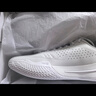 李寧利刃5 V2 獨(dú)白丨籃球鞋男鞋2025新款耐磨穩(wěn)定專業(yè)運(yùn)動鞋ABAV059 曬單實(shí)拍圖
