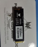 宏碁掠奪者（PREDATOR）1TB SSD固態(tài)硬盤 M.2接口(NVMe協議) GM7系列｜NVMe PCIe 4.0讀速7200MB/s  AI電腦存儲配件 曬單實拍圖