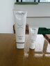 歐萊雅（LOREAL）洗面奶女氨基酸復顏玻尿酸深層清潔溫和不干燥緊繃敏感潔面乳膏 玻尿酸潔面啫喱125ml+30ml 曬單實(shí)拍圖