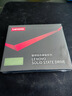 聯(lián)想（Lenovo) 1TB SSD固態(tài)硬盤(pán) SATA3.0 SL700閃電鯊系列 臺式機/筆記本通用 曬單實(shí)拍圖