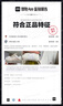 FILA 斐樂TREK滿天星老爹鞋男鞋新款休閑鞋時尚復(fù)古運(yùn)動鞋跑鞋  白蘆筍/漿果藍(lán)-WD 42 曬單實(shí)拍圖