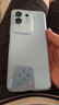 vivo Y300t 手機(jī) 6500mAh超薄藍(lán)海電池 天璣7300長(zhǎng)久流暢芯片 磐石抗摔結(jié)構(gòu) 軍工級(jí)耐用品質(zhì) 拍照 手機(jī) 海藍(lán) 8GB+256GB 曬單實(shí)拍圖