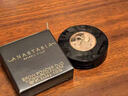 anastasia beverly hills美國正品ABH雙色絨霧眉粉不易脫色持久初學(xué)者防水防汗自然高級 可可棕色 Medium Brown 曬單實拍圖