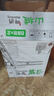 瓦倫?。╓urenbacher）比利時(shí)白啤500ml*24聽(tīng) 整箱裝 比利時(shí)原裝進(jìn)口 精釀白啤 麥香濃郁 曬單實(shí)拍圖