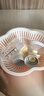 美德樂（medela）吸奶器電動吸乳器 母乳集奶器 絲韻舒悅系列 絲韻翼舒悅雙邊免手扶 曬單實拍圖