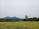 牧萌兒童雨鞋男女童防水立體學(xué)院風(fēng)雨靴幼兒園女孩卡通鞋 少女粉 28碼 曬單實(shí)拍圖
