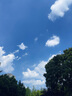 珀萊雅美白精華雙抗精華美白特證版補(bǔ)水保濕提亮精華50ml  曬單實(shí)拍圖