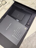 科大訊飛智能辦公本X5/X5 Pro電子書閱讀器 10.65英寸電紙書墨水屏平板 會議記錄本電子筆記手寫記事本MT33 【旗艦新品】X5 Pro版-經(jīng)典黑【6+128G】 加贈保護套+原裝筆芯+書城會 曬單實拍圖