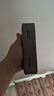 上贊SZ50 5g隨身wifi移動(dòng)無(wú)限無(wú)線(xiàn)wifi流量路帶充電寶雙頻wifi無(wú)線(xiàn)上網(wǎng)卡 曬單實(shí)拍圖