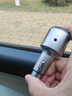 茲卡曼德國車(chē)載藍牙接收器5.3無(wú)損音質(zhì)MP3播放器汽車(chē)點(diǎn)煙器轉充電器車(chē)充 2025全新（聯(lián)系客服） 官方標配 曬單實(shí)拍圖
