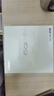 NRadio鯤鵬C2000迷你5gcpe小型5g插卡路由器移動(dòng)wifi隨身wifi2025便攜軟路由可插sim卡千兆網(wǎng)口可插網(wǎng)線(xiàn) C2000 | AX900 可插卡版 曬單實(shí)拍圖