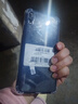 華為（HUAWEI）華為暢享9 二手手機 智能機 工作機4G 雙卡 后置雙攝智能美顏 幻夜黑 4G+64G  9成新 曬單實(shí)拍圖