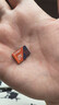 憶捷（EAGET）128GB TF（MicroSD）存儲(chǔ)卡 A1 U3 V30 C10行車記錄儀&安防監(jiān)控專用內(nèi)存卡 高速耐用 曬單實(shí)拍圖