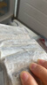 1號(hào)會(huì)員店冷凍舟山實(shí)心帶魚段(400g*3袋) 1.2kg 無(wú)內(nèi)臟 地理標(biāo)志 魚類生鮮 曬單實(shí)拍圖