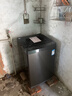 美的（Midea）波輪洗衣機(jī)全自動(dòng)家用 MB10V37T 10公斤 一級(jí)能效 健康除螨 全域抗菌  以舊換新 家電國(guó)家補(bǔ)貼20% 曬單實(shí)拍圖