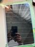 真科適用于 華為MatePad Pro平板電池10.4/10.8更換BAH3/MRX-W09內(nèi)置電板MRR-W09/W19/W29/W39大容量 MatePad 10.4寸BAH3-W09 曬單實拍圖