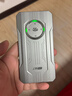 上贊SZ50 5G隨身wifi 6免插卡流量移動路由器雙頻wifi無線上網(wǎng)卡 曬單實拍圖
