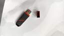 臺電（TECLAST）128GB USB3.2固態(tài)U盤 讀速520MB/s 高速辦公大容量車載u盤 電腦移動硬盤系統(tǒng)優(yōu)盤 曬單實拍圖