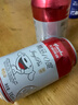 天湖 啤酒精品10度330ml*24聽(tīng)經(jīng)典拉格啤酒整箱裝 自營(yíng)店鋪爆款 曬單實(shí)拍圖