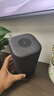 小米（MI）Xiaomi智能音箱Pro 超級小愛(ài)智能音箱 小米15Ultra&SU7Ultra發(fā)布會(huì )音箱 AI大模型問(wèn)答 藍牙音箱 曬單實(shí)拍圖