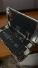 德賽原廠大容量Phone8全新耐用蘋果xsmax電池11/12/13max正品6s 蘋果8【容量升級】3080mAh 曬單實拍圖