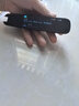 小霸王B600英語點讀筆學(xué)習(xí)翻譯神器全科掃讀筆詞典筆學(xué)習(xí)機(jī)英文掃描筆小學(xué)到初中高中課本兒童節(jié)禮物同步 4G+64G離線翻譯【名師視頻+作文指導(dǎo)】 曬單實拍圖