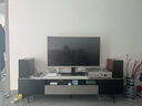B&W寶華韋健606S3書架式音箱+天龍PMA900功放HIFI2.0無源套裝音響紅櫻木色 曬單實(shí)拍圖