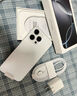 Apple/蘋果 iPhone 16 Pro Max 支持移動聯(lián)通電信5G全網(wǎng)通 雙卡雙待手機 原色鈦金屬 512GB 白條12期分期免息【活動版】 曬單實拍圖
