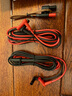 福祿克（FLUKE）17B MAX KIT 數(shù)字萬用表 掌上型多用表萬能表電流表 17B+升級款 曬單實拍圖