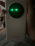 迅優(yōu)隨身wifi三網(wǎng)通充電寶款無(wú)線wifi6便攜式4G路由器網(wǎng)卡移動(dòng)聯(lián)通電信無(wú)限制全國(guó)通用流量2025款5GXY 【尊享版12信號(hào)通道】WIFI6三網(wǎng)10000毫安 不限速不虛標(biāo)月享1500G流量 曬單實(shí)拍圖