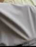 回力防曬衣男UPF50+防紫外線冰絲透氣防曬服外套男皮膚衣速干風(fēng)衣 曬單實(shí)拍圖
