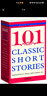 101 Classic Short Stories：經(jīng)典短篇小說101篇 曬單實(shí)拍圖