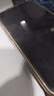 【白條免息】Apple iPhone13 蘋果13 國行5G全網通   雙卡 蘋果手機 粉色【現(xiàn)貨速發(fā)】 99新256G【限時特惠+三年店保+豪華禮包】 曬單實拍圖