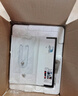 德力西變頻增壓泵家用全自動水泵自來水管道泵冷燃?xì)鉄崴髟鰤杭訅罕?曬單實拍圖
